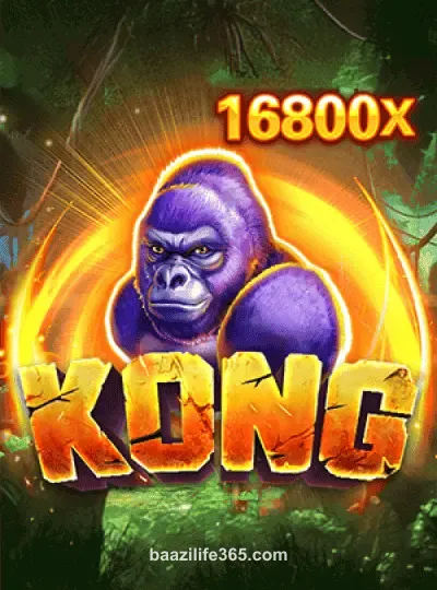 অদ্ভুত হাতি slot game from baazi life