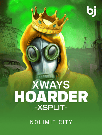xWays Hoarder xSplitpng
